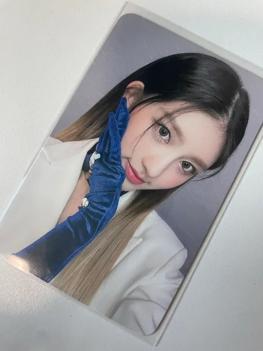 thumbnail-0